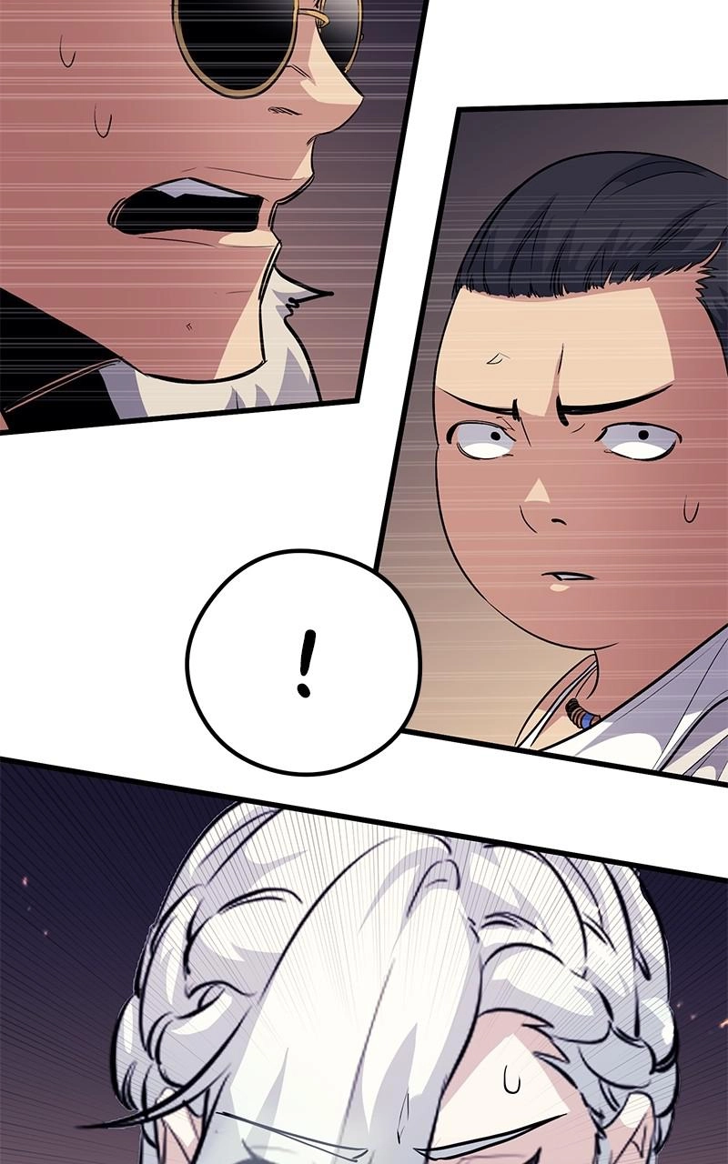 Read Ghost King chapter 59 image 117 on Lezhin