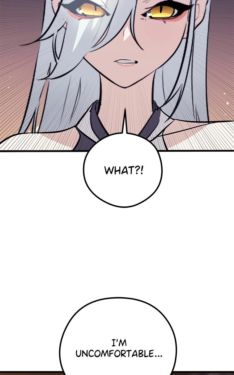 Read Ghost King chapter 59 image 118 on Lezhin