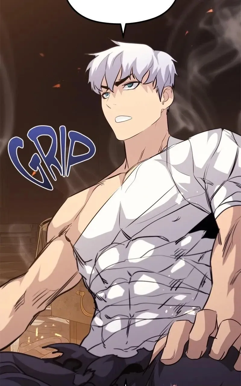 Read Ghost King chapter 59 image 119 on Lezhin