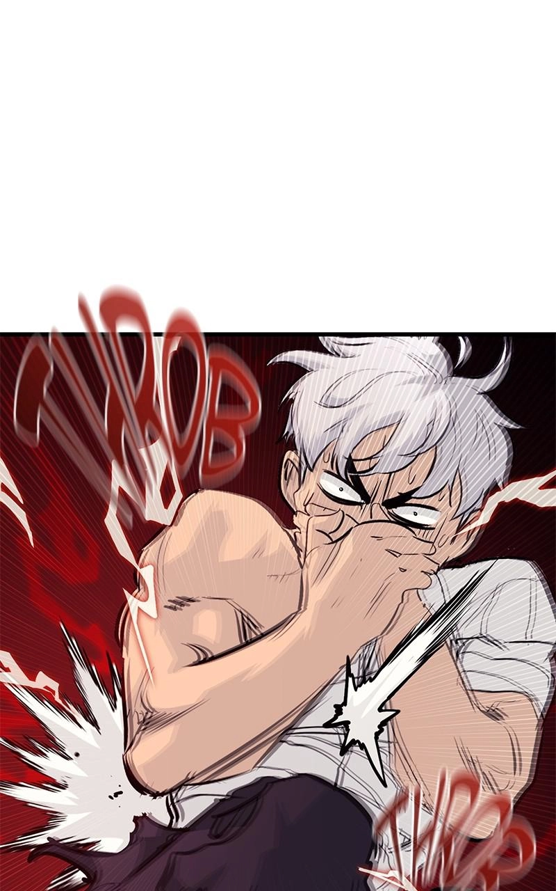 Read Ghost King chapter 59 image 12 on Lezhin