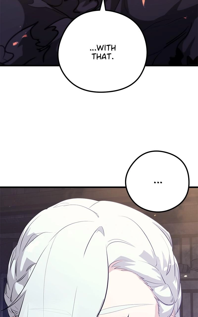 Read Ghost King chapter 59 image 120 on Lezhin