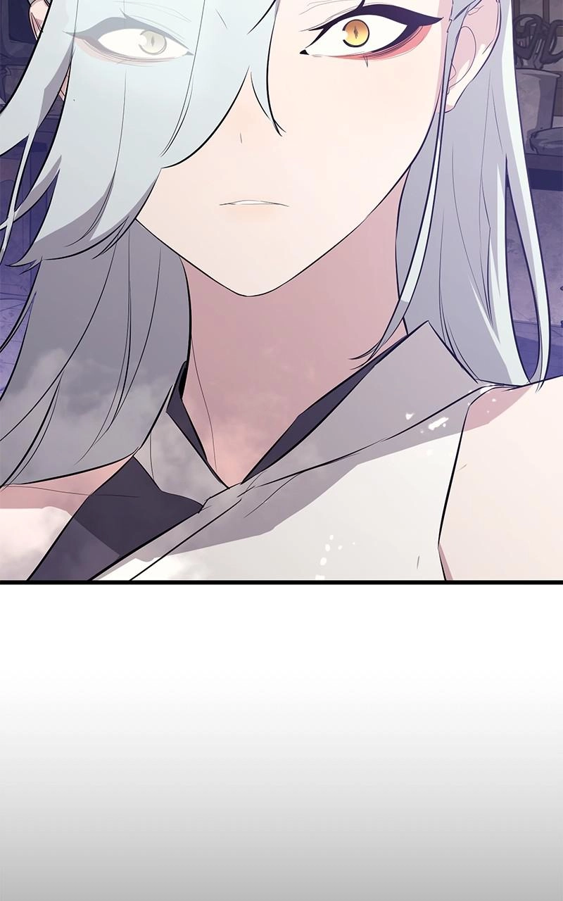 Read Ghost King chapter 59 image 121 on Lezhin