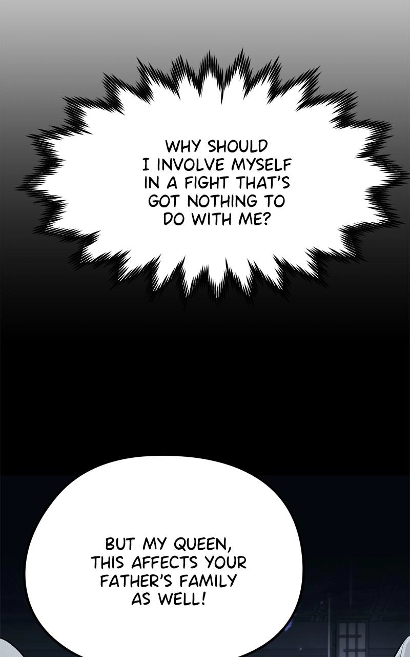 Read Ghost King chapter 59 image 122 on Lezhin