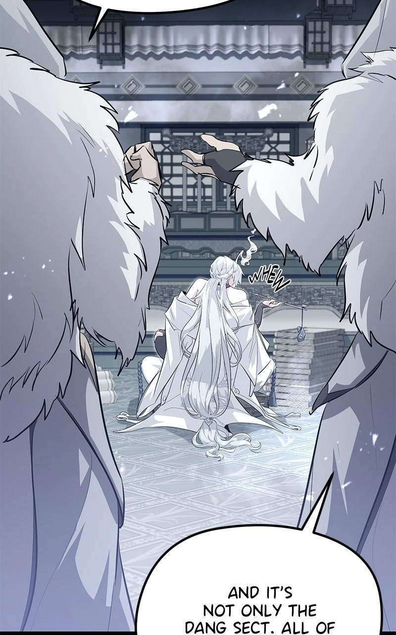 Read Ghost King chapter 59 image 123 on Lezhin