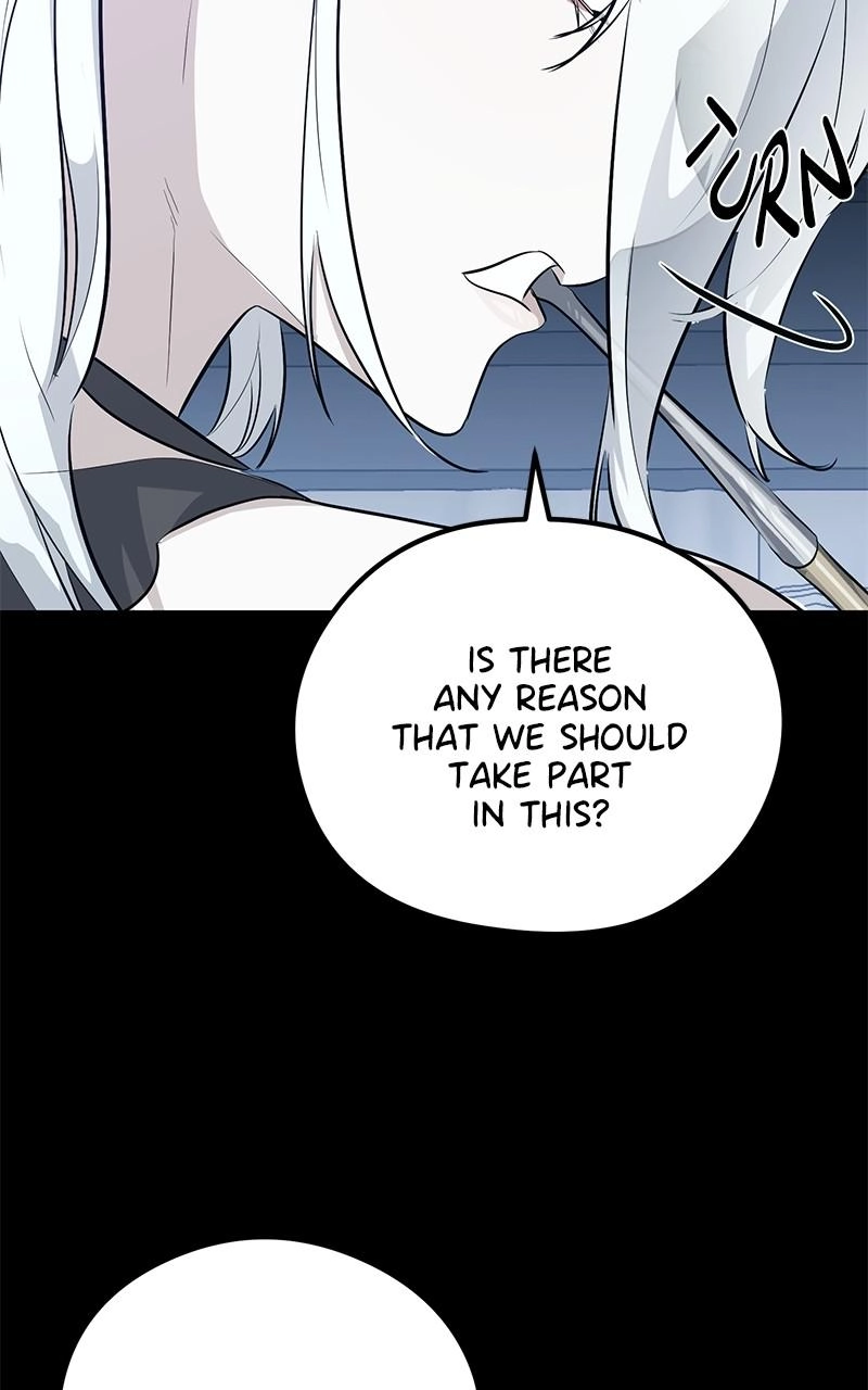 Read Ghost King chapter 59 image 125 on Lezhin