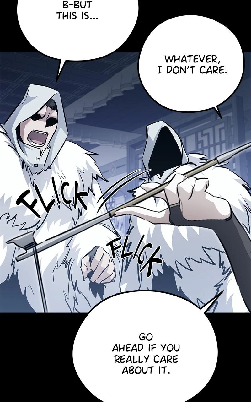 Read Ghost King chapter 59 image 126 on Lezhin