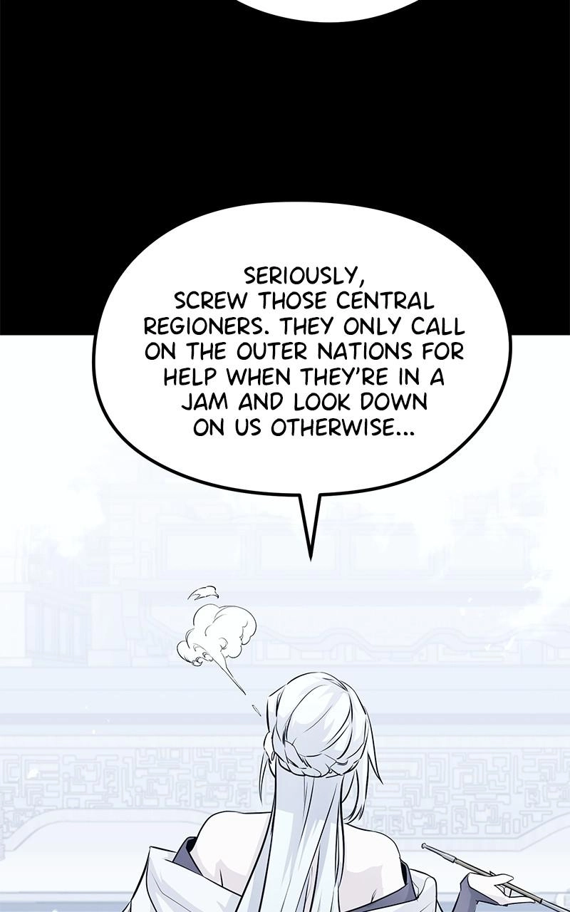 Read Ghost King chapter 59 image 127 on Lezhin