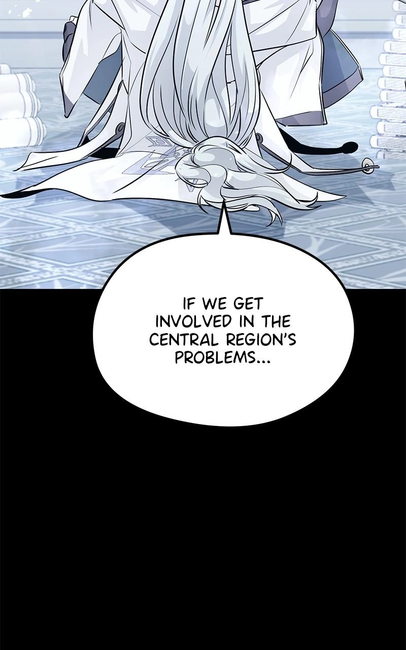 Read Ghost King chapter 59 image 128 on Lezhin