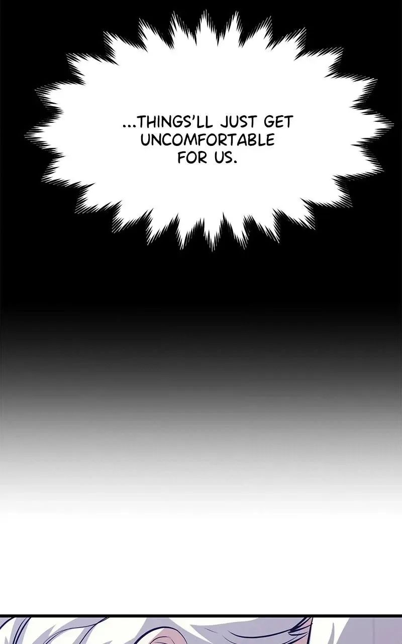 Read Ghost King chapter 59 image 129 on Lezhin