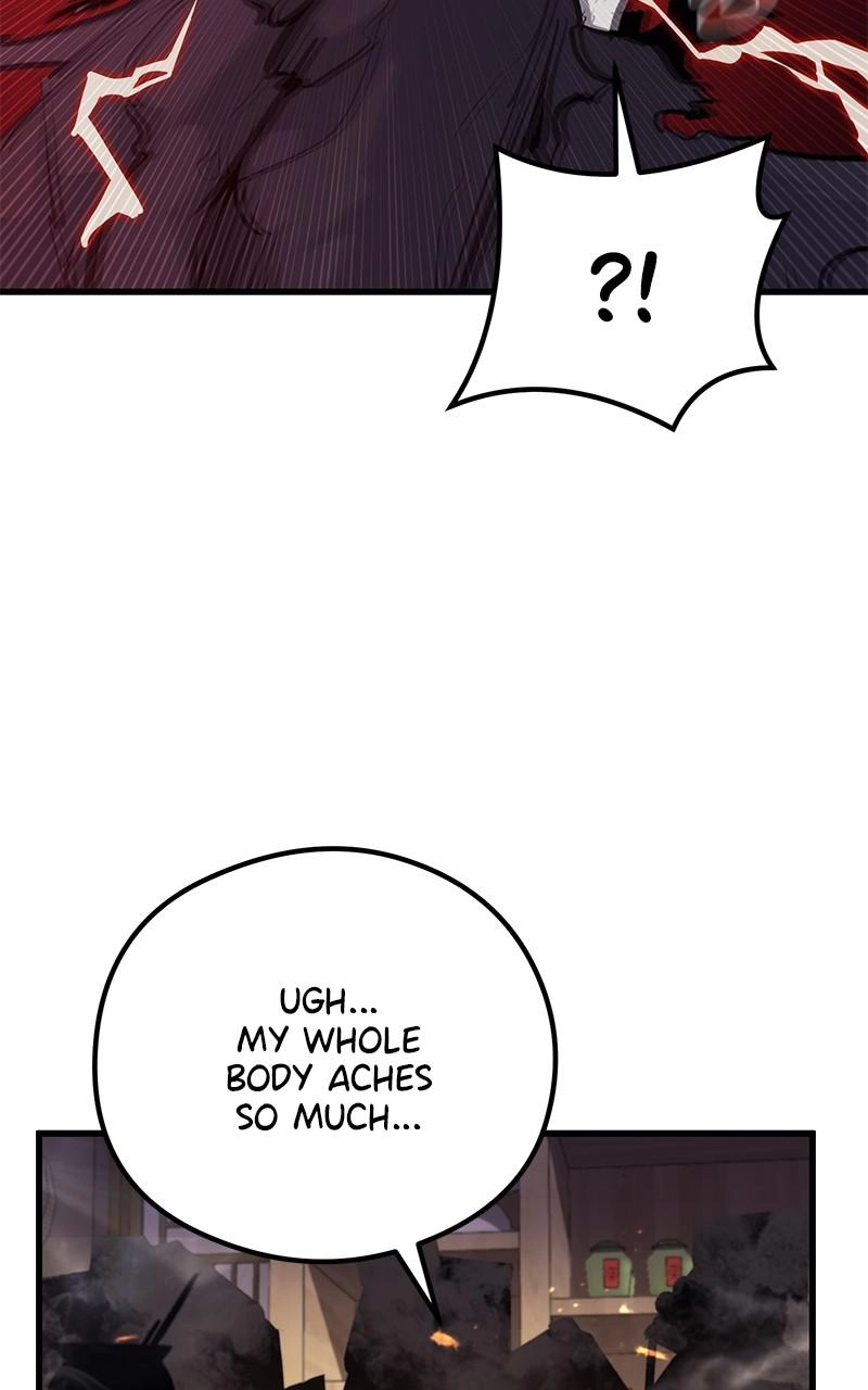 Read Ghost King chapter 59 image 13 on Lezhin