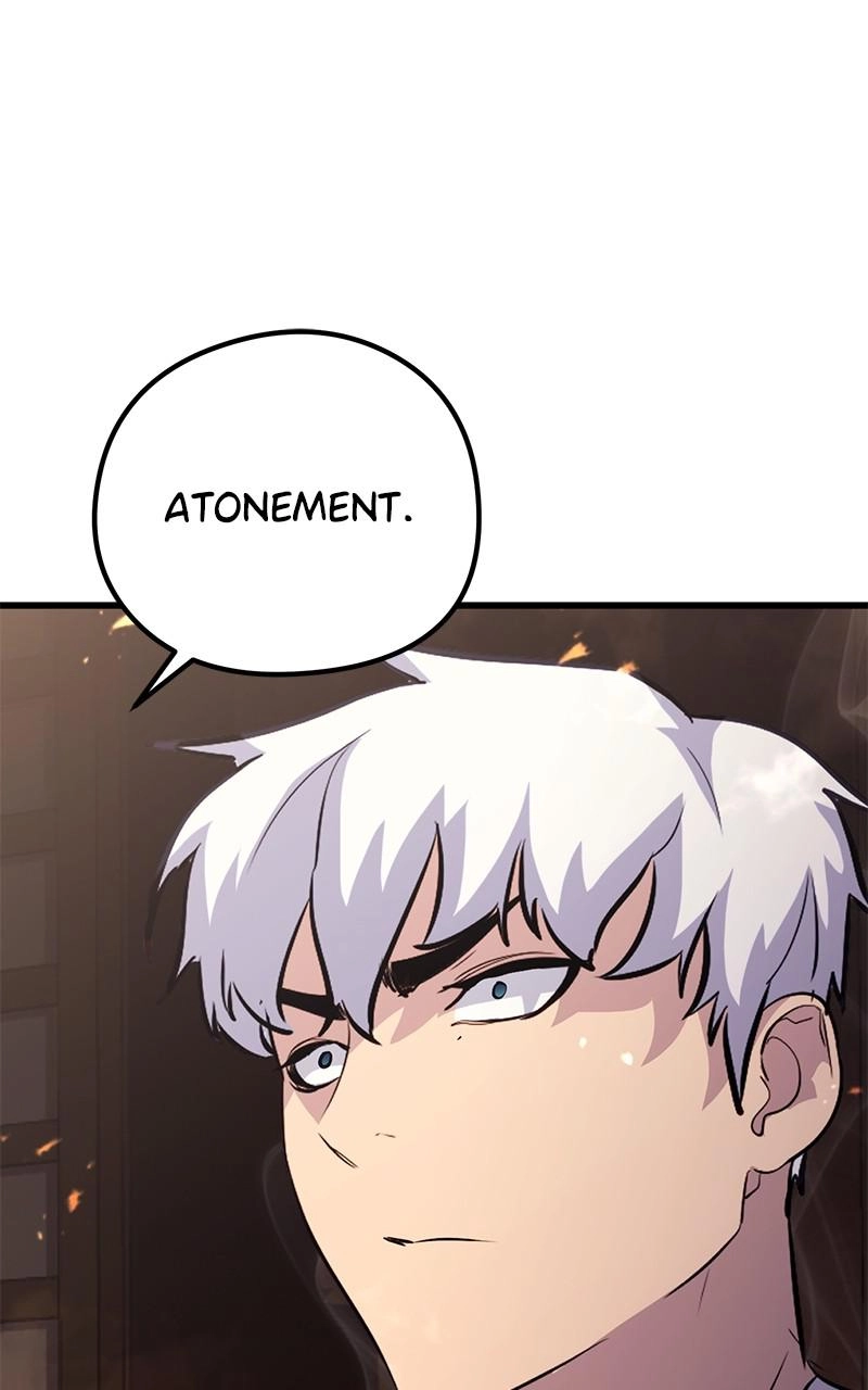 Read Ghost King chapter 59 image 131 on Lezhin