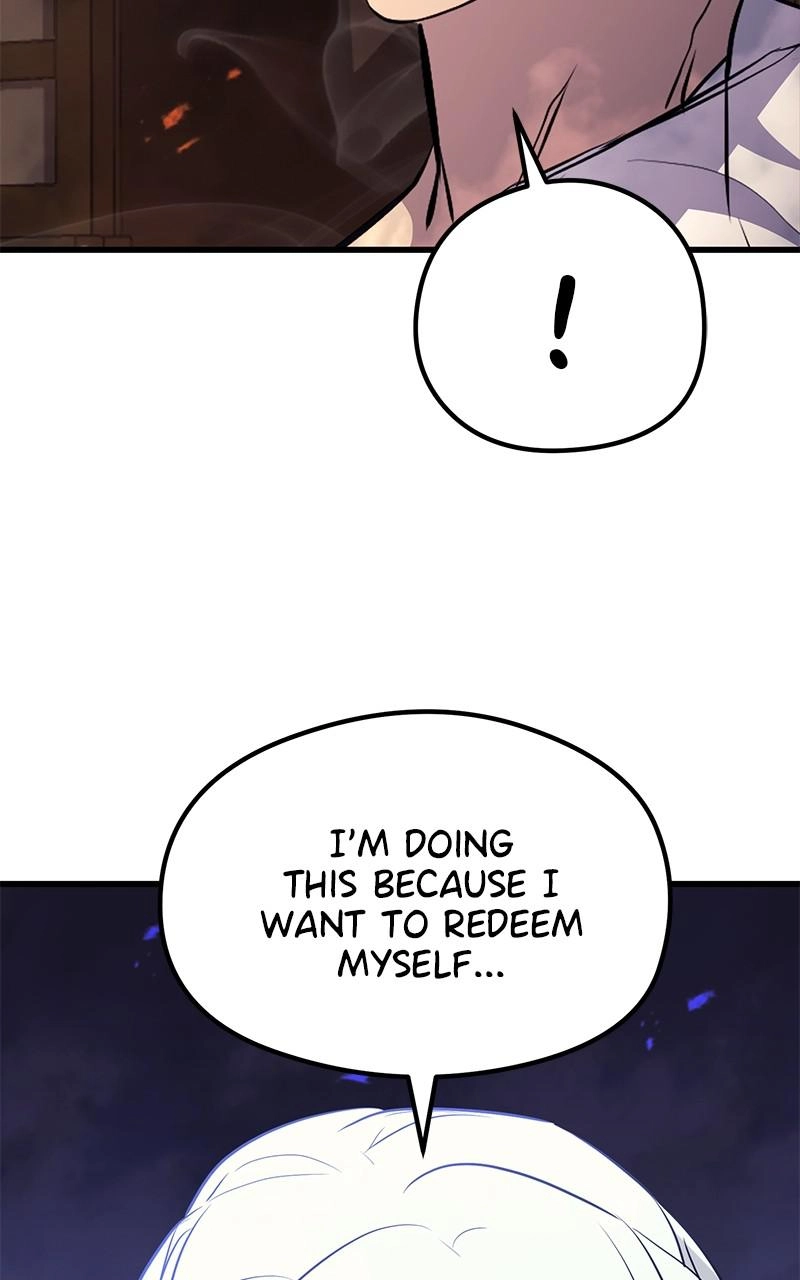 Read Ghost King chapter 59 image 132 on Lezhin