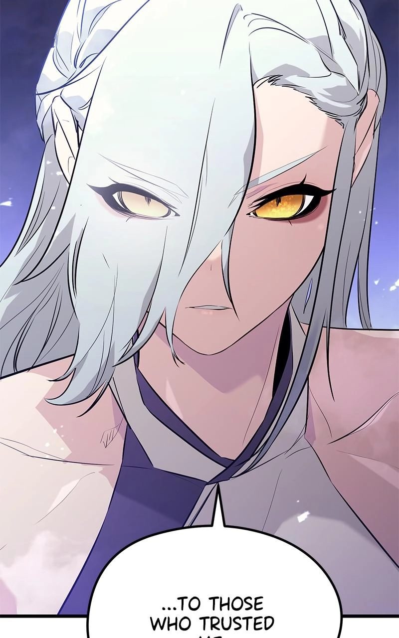 Read Ghost King chapter 59 image 133 on Lezhin