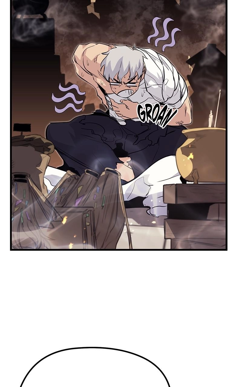 Read Ghost King chapter 59 image 14 on Lezhin