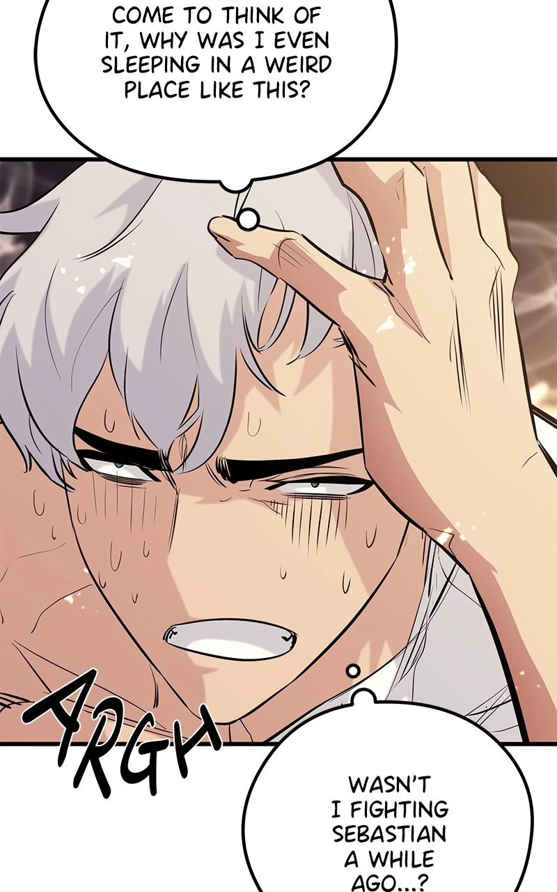 Read Ghost King chapter 59 image 15 on Lezhin
