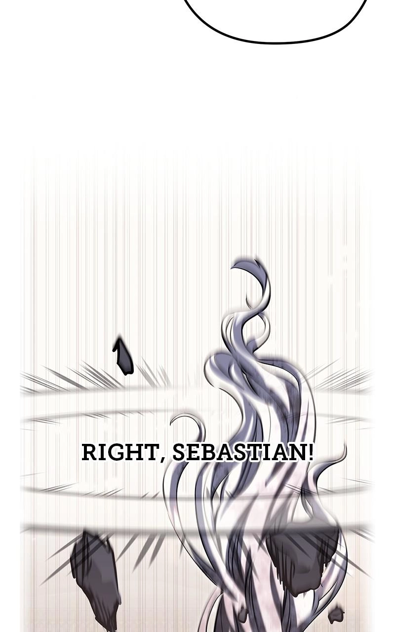 Read Ghost King chapter 59 image 16 on Lezhin