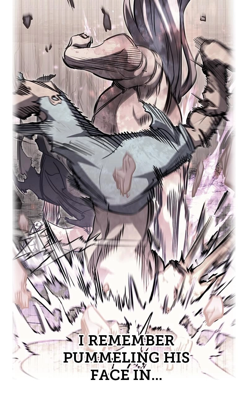 Read Ghost King chapter 59 image 17 on Lezhin