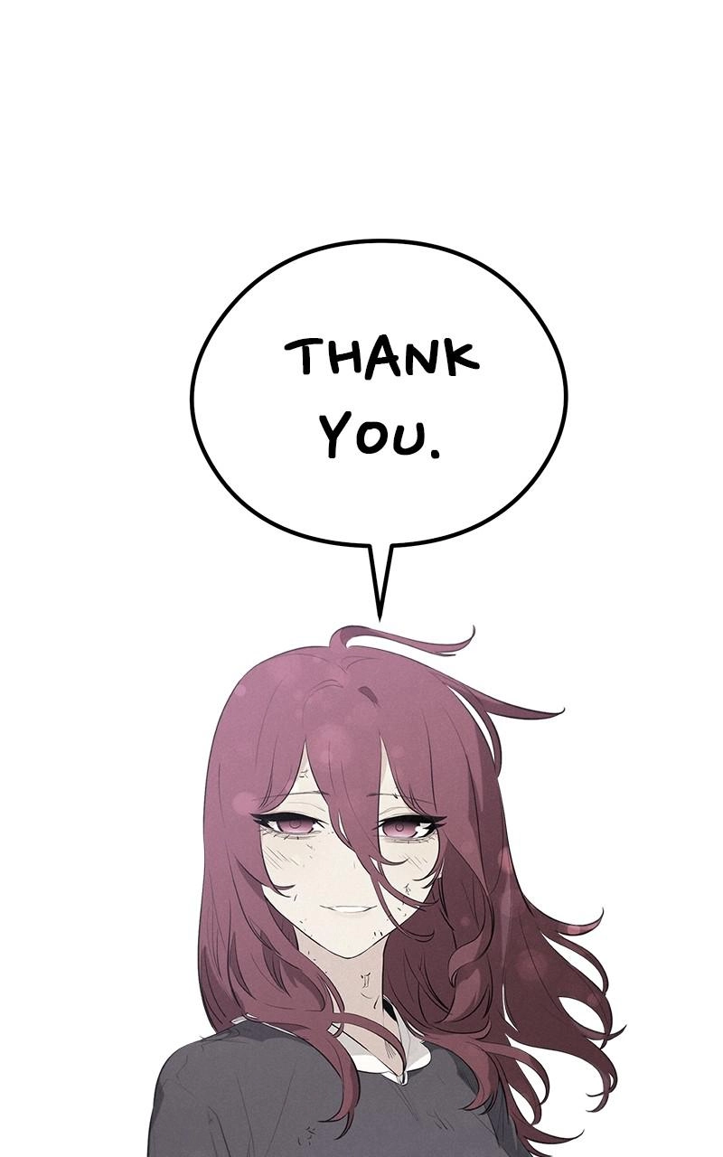 Read Ghost King chapter 59 image 18 on Lezhin