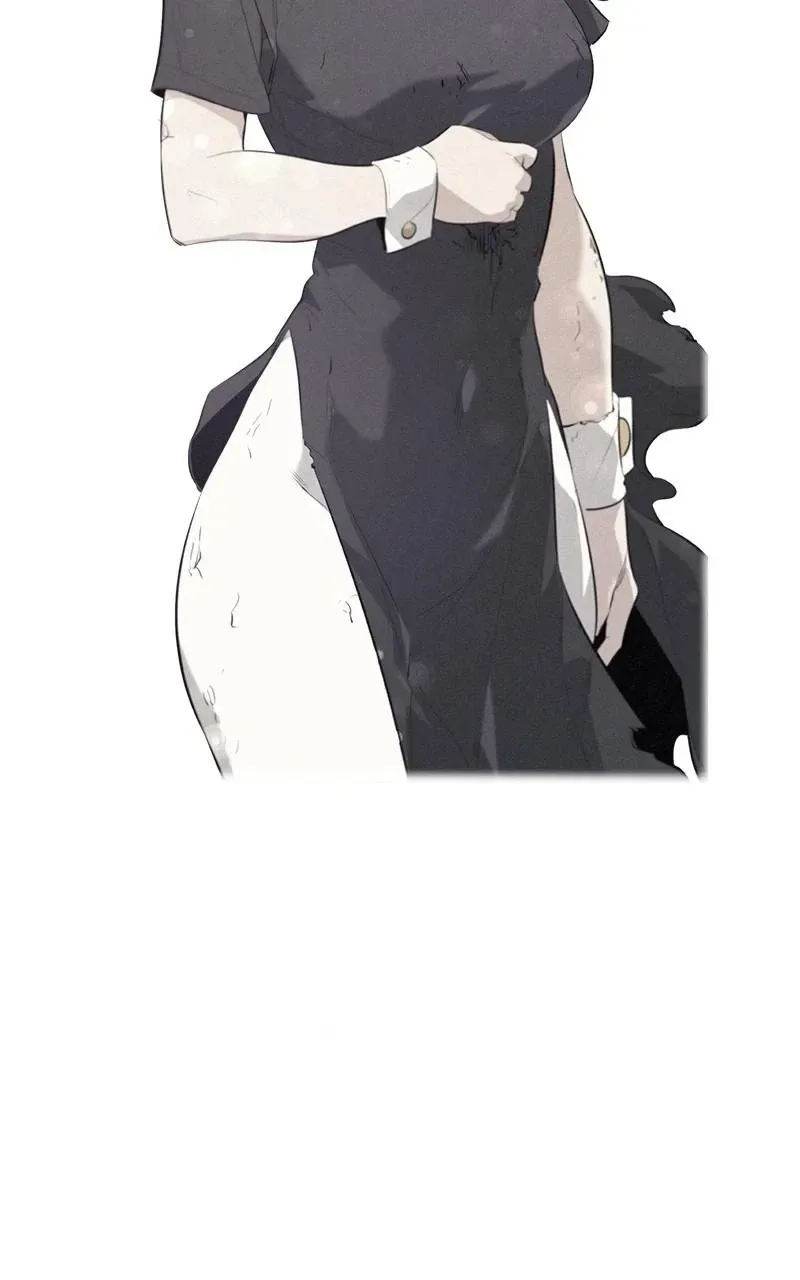 Read Ghost King chapter 59 image 19 on Lezhin