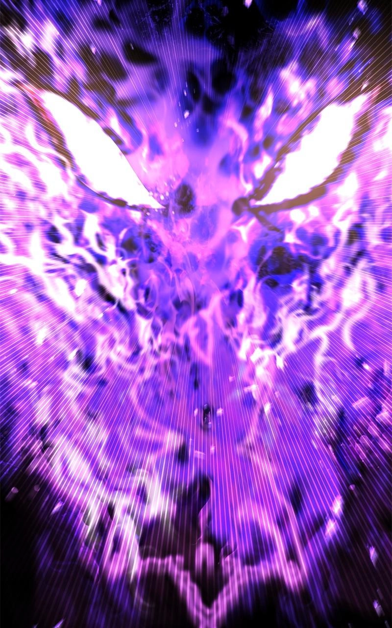 Read Ghost King chapter 59 image 2 on Lezhin