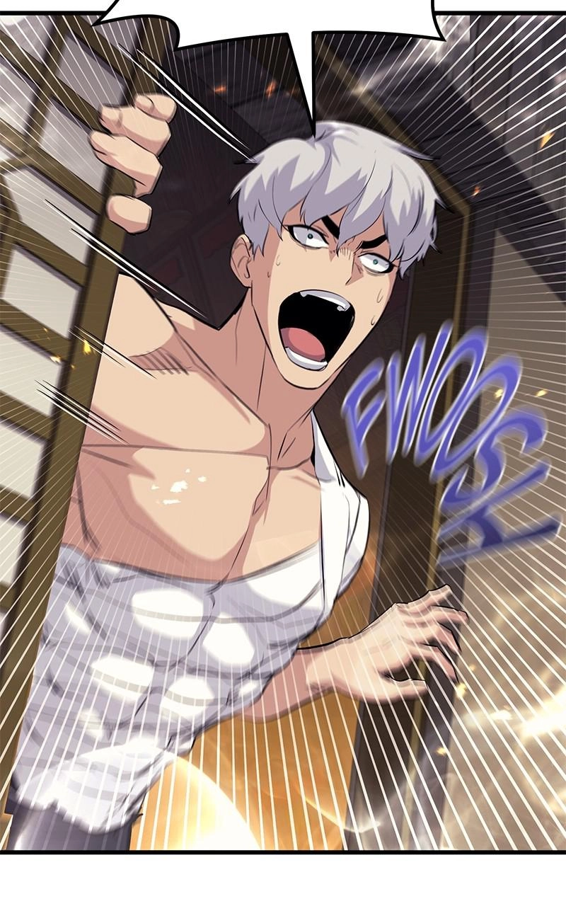 Read Ghost King chapter 59 image 23 on Lezhin