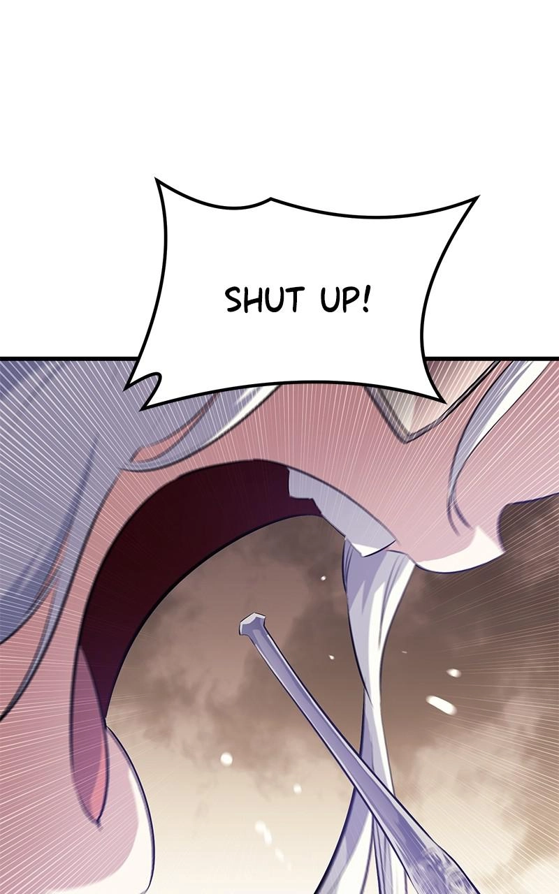 Read Ghost King chapter 59 image 24 on Lezhin