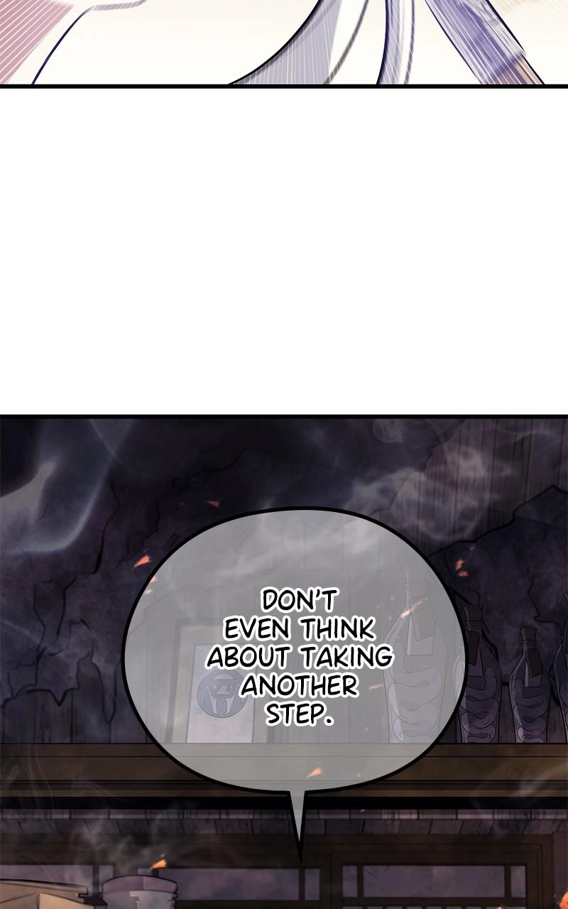 Read Ghost King chapter 59 image 25 on Lezhin