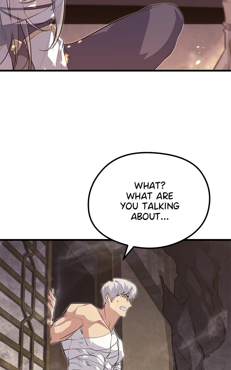 Read Ghost King chapter 59 image 28 on Lezhin