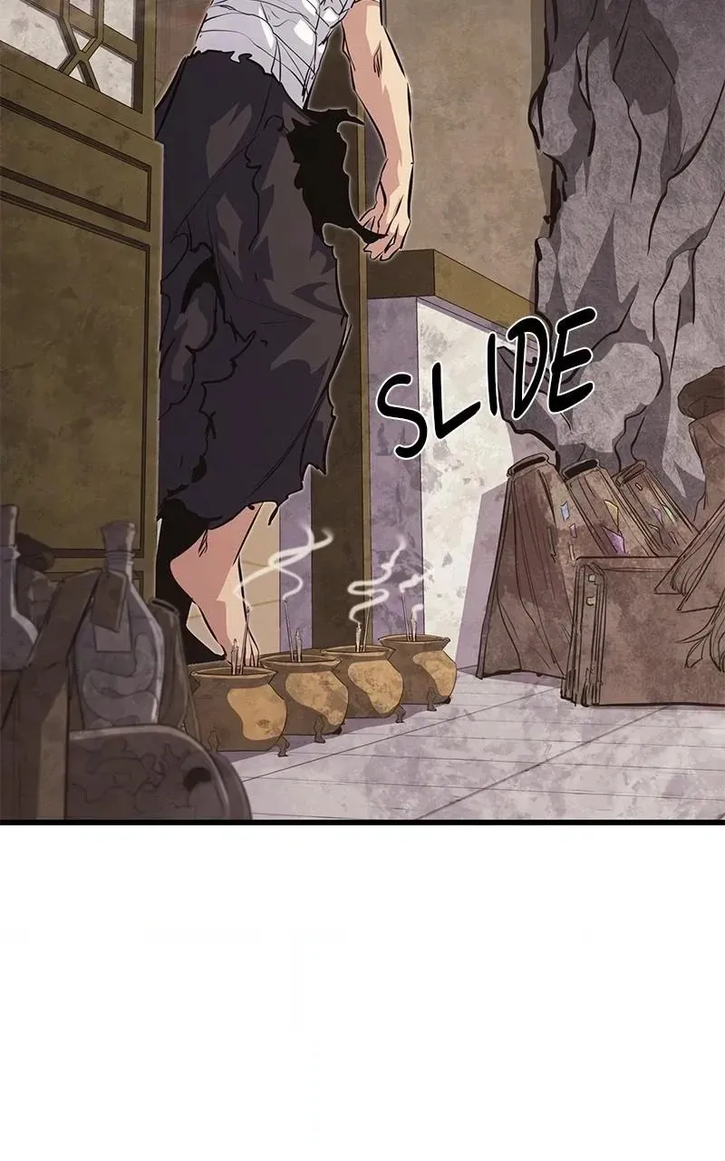 Read Ghost King chapter 59 image 29 on Lezhin
