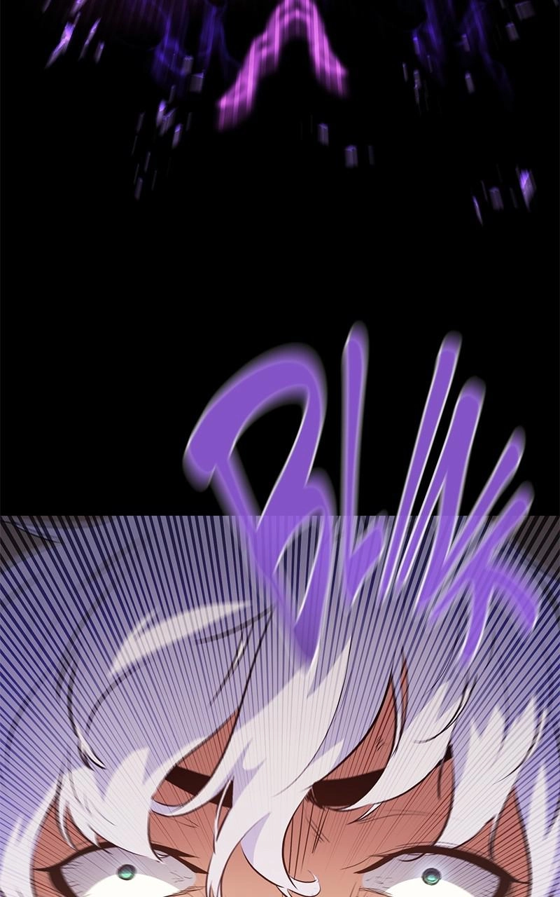 Read Ghost King chapter 59 image 3 on Lezhin