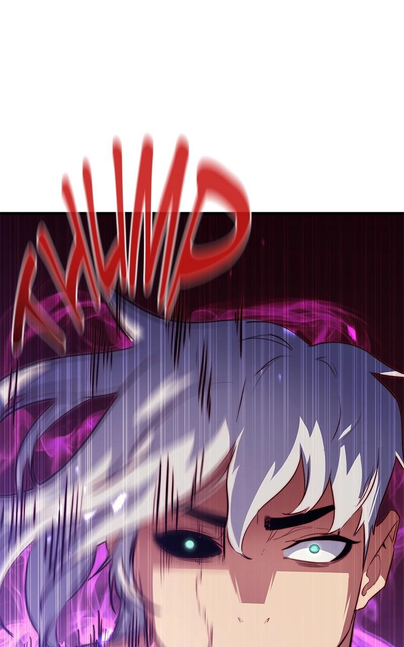 Read Ghost King chapter 59 image 31 on Lezhin