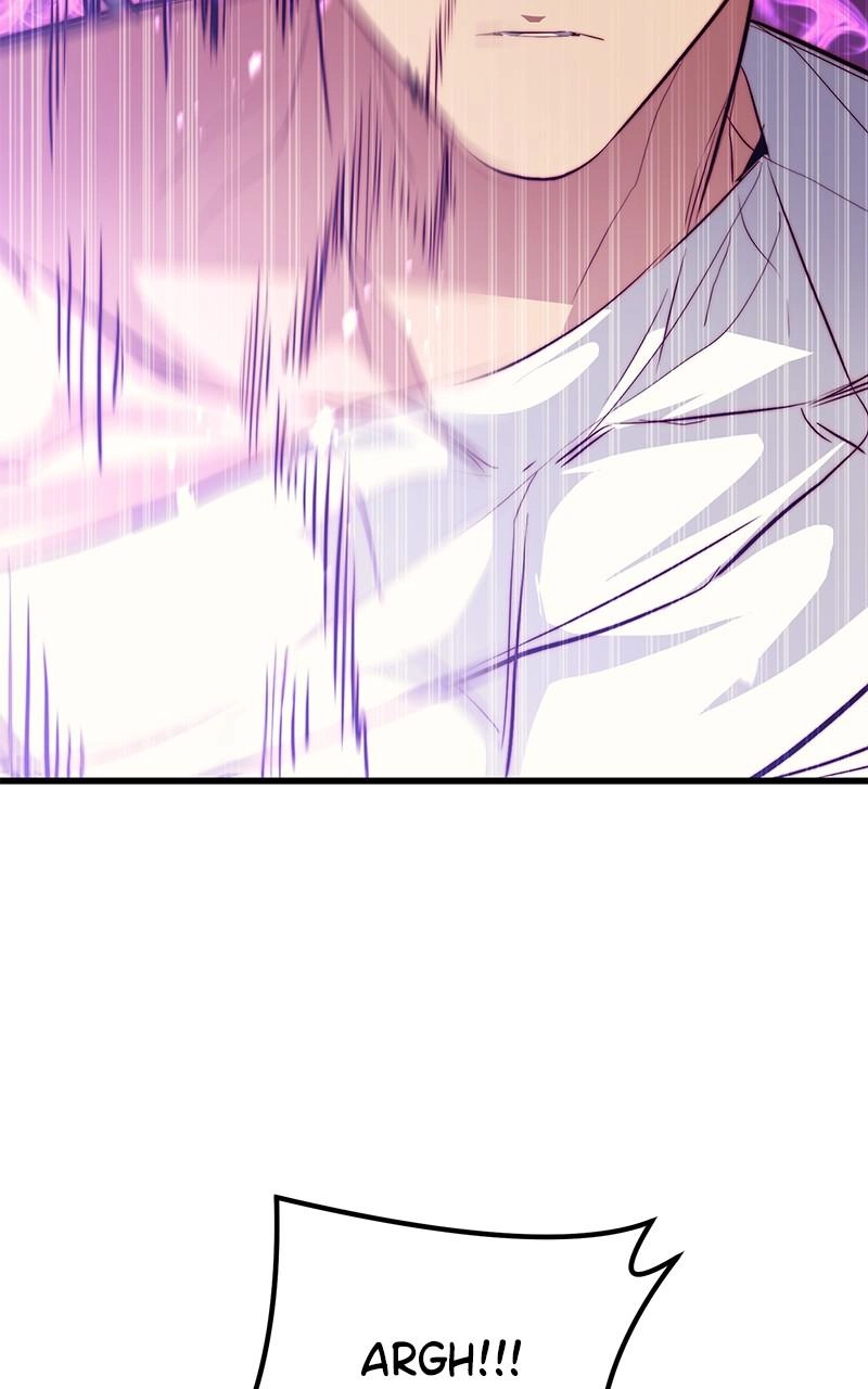 Read Ghost King chapter 59 image 32 on Lezhin