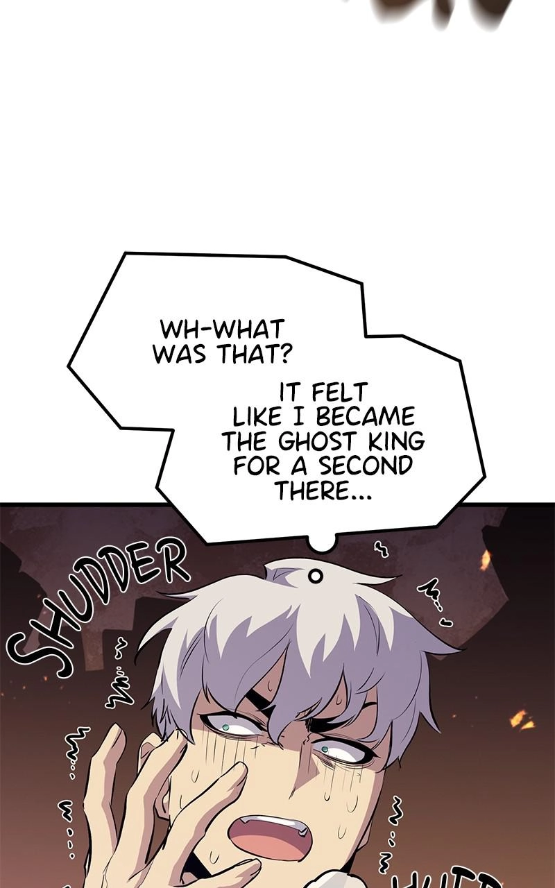 Read Ghost King chapter 59 image 34 on Lezhin