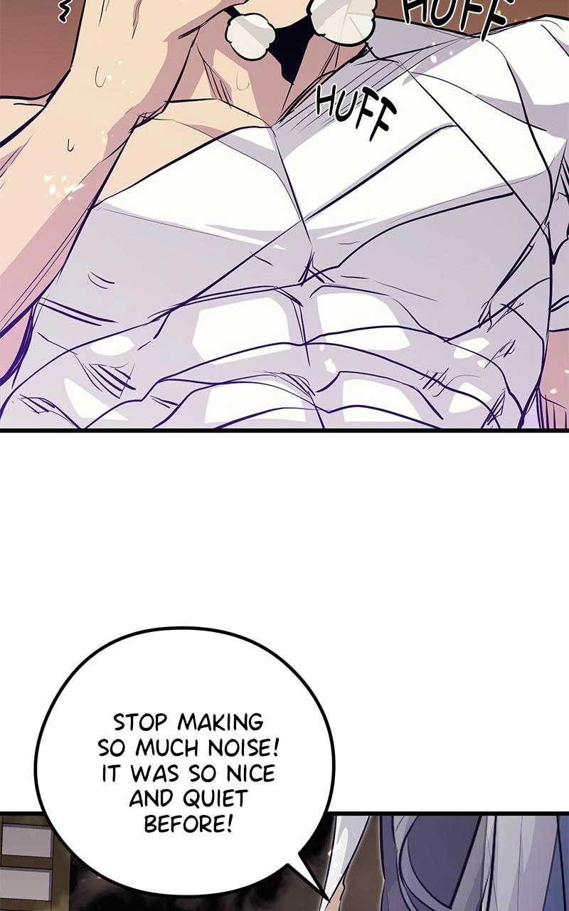 Read Ghost King chapter 59 image 35 on Lezhin