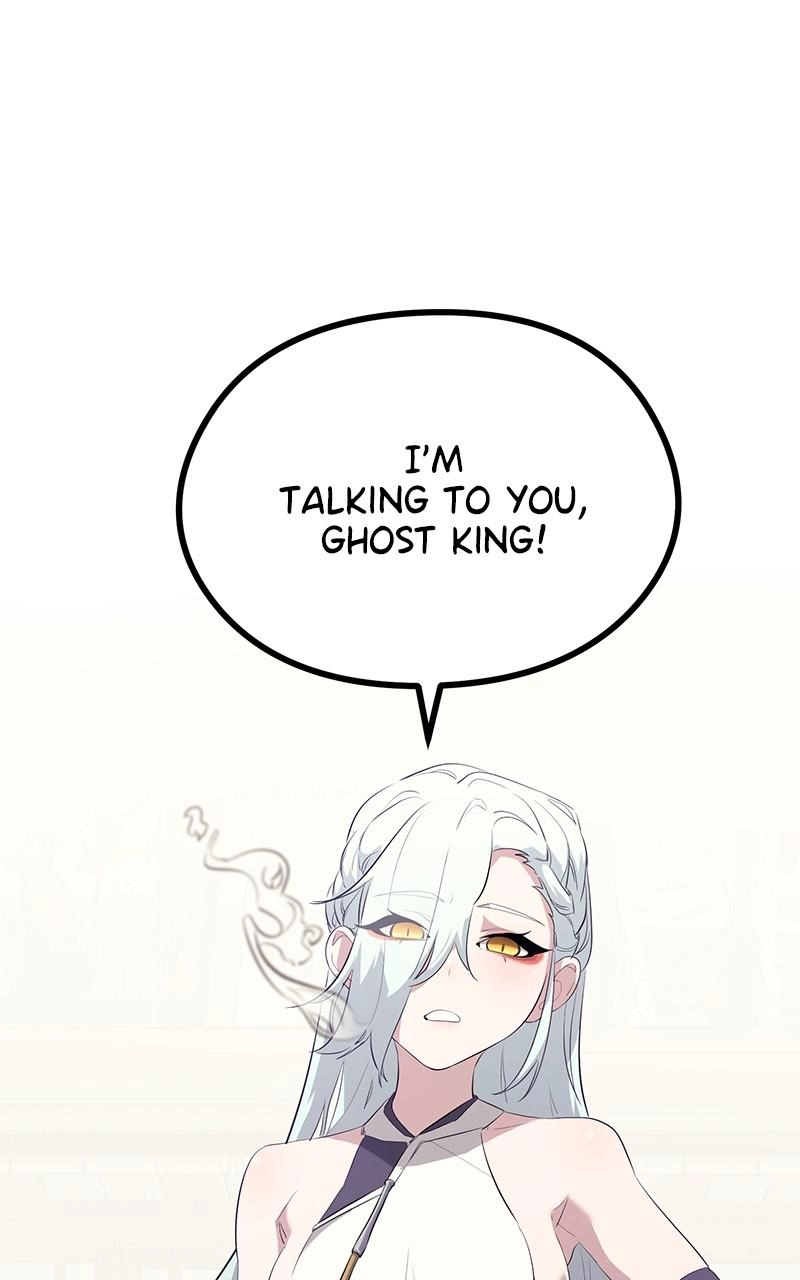 Read Ghost King chapter 59 image 37 on Lezhin