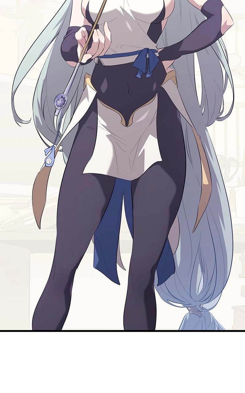 Read Ghost King chapter 59 image 38 on Lezhin