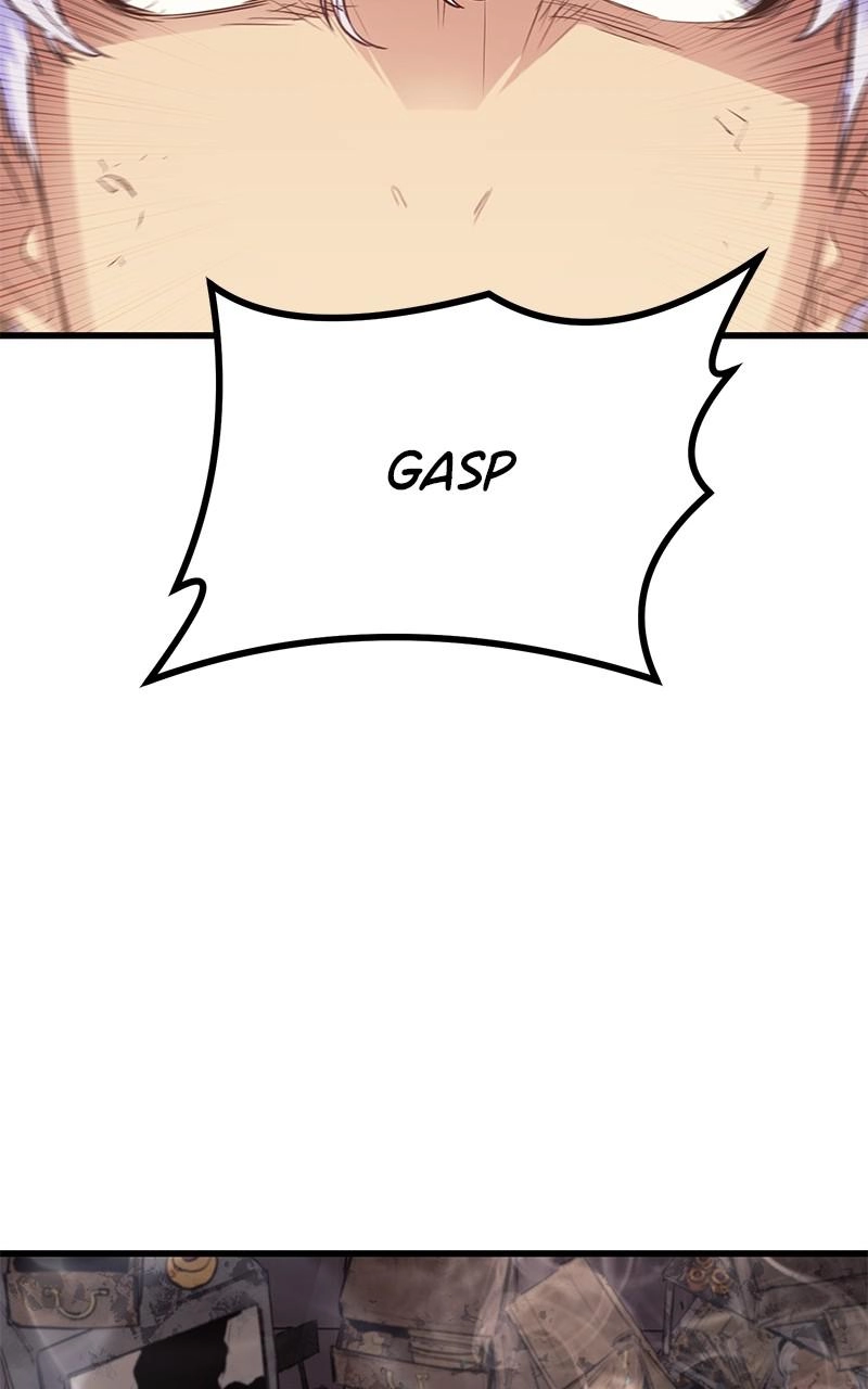 Read Ghost King chapter 59 image 4 on Lezhin