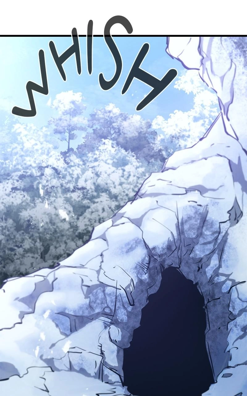 Read Ghost King chapter 59 image 41 on Lezhin