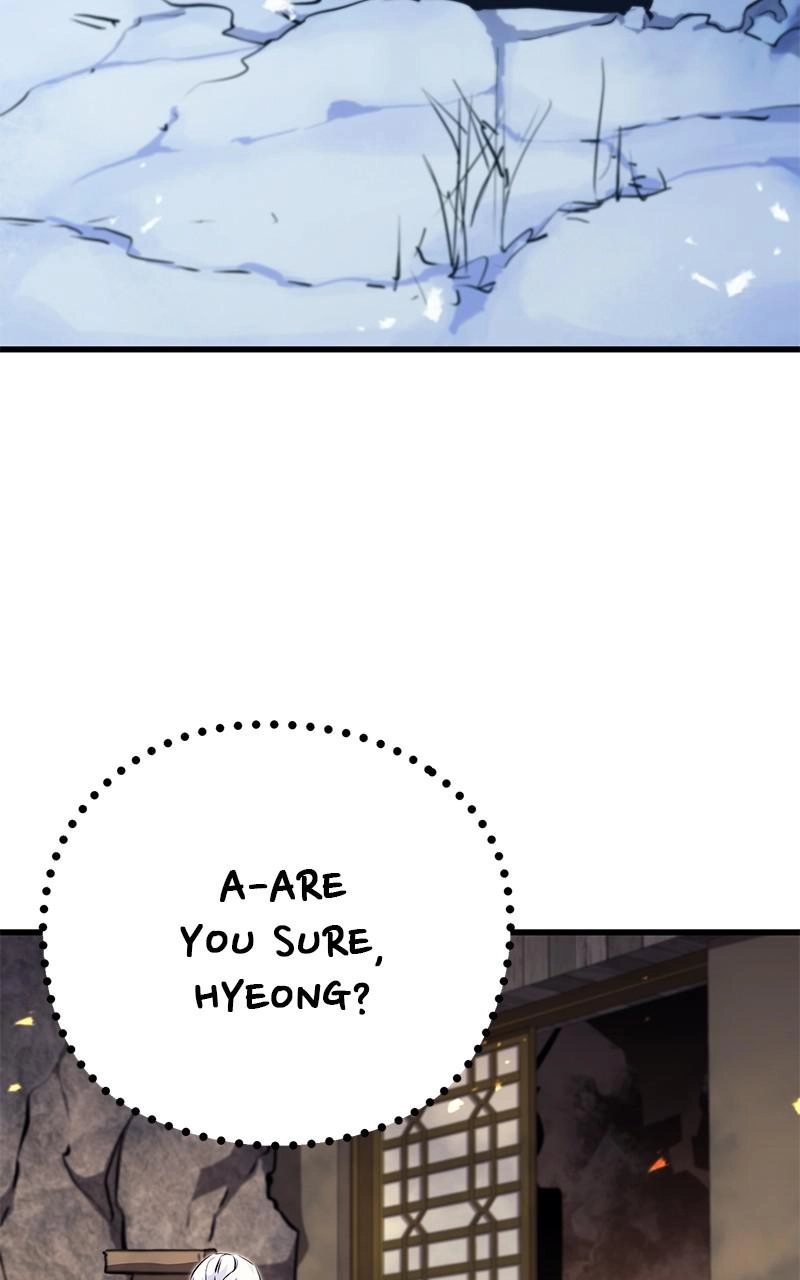 Read Ghost King chapter 59 image 42 on Lezhin