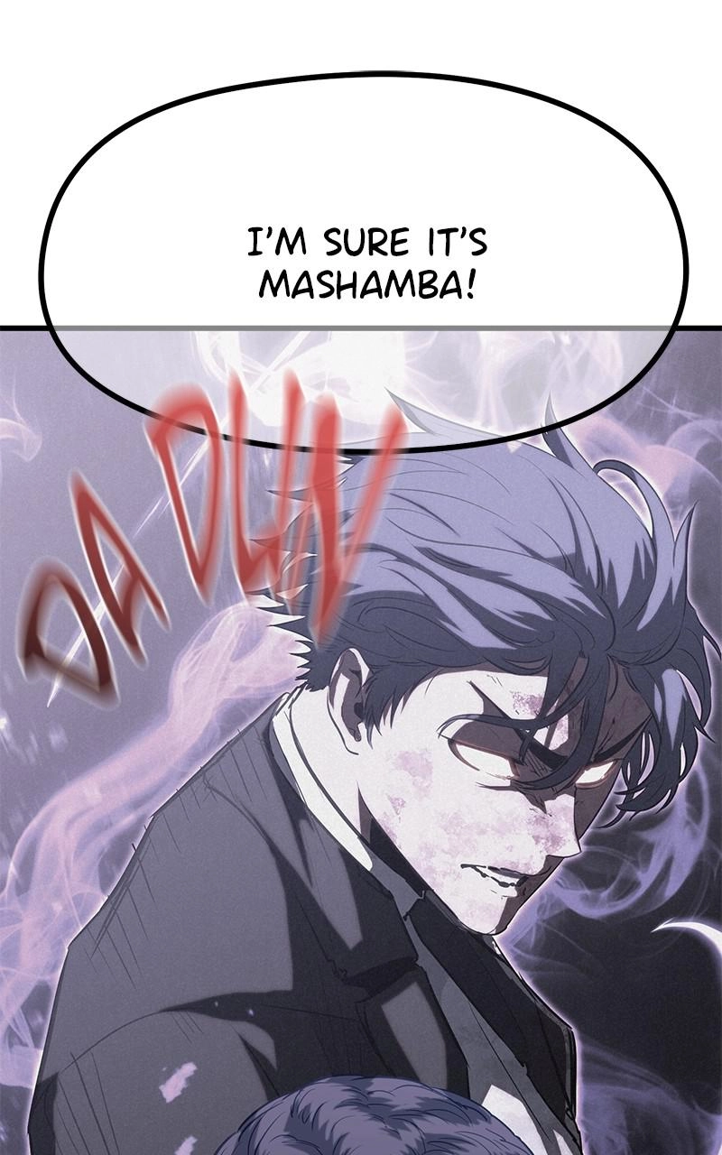 Read Ghost King chapter 59 image 44 on Lezhin