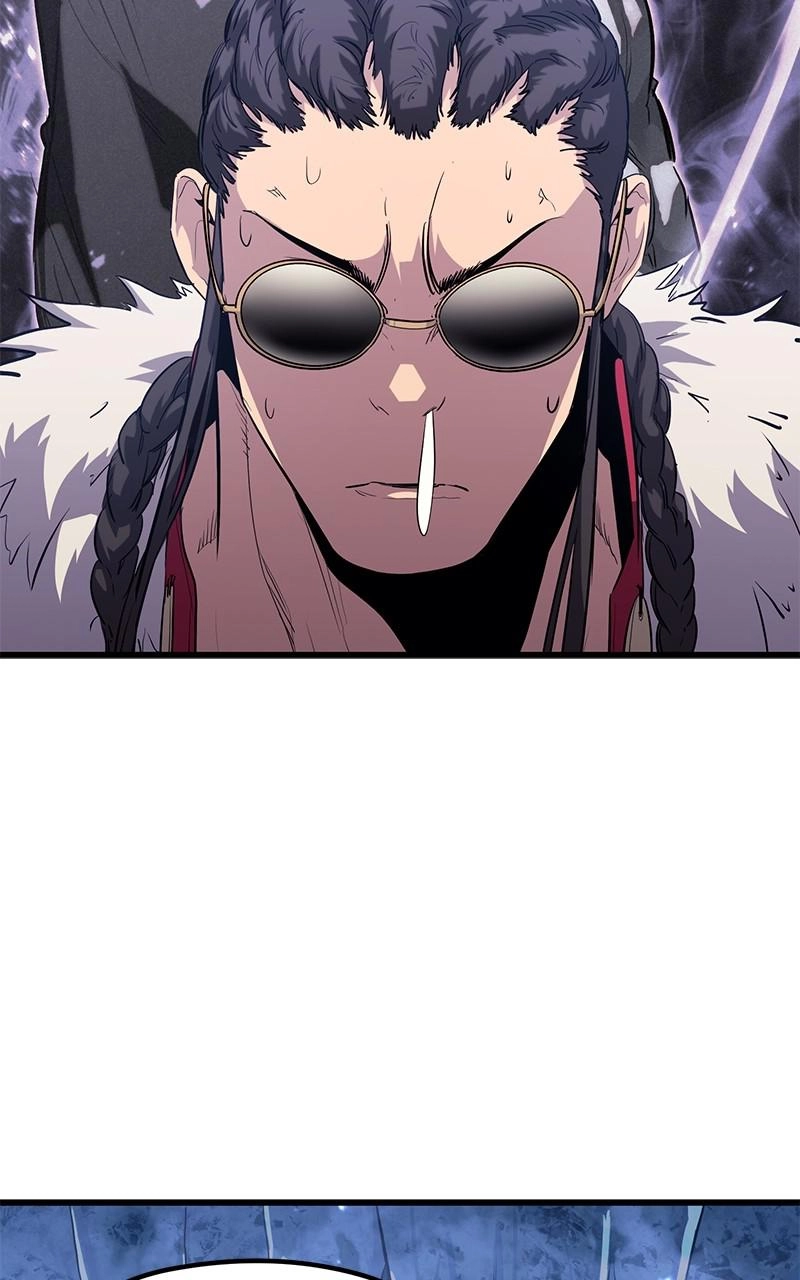 Read Ghost King chapter 59 image 45 on Lezhin