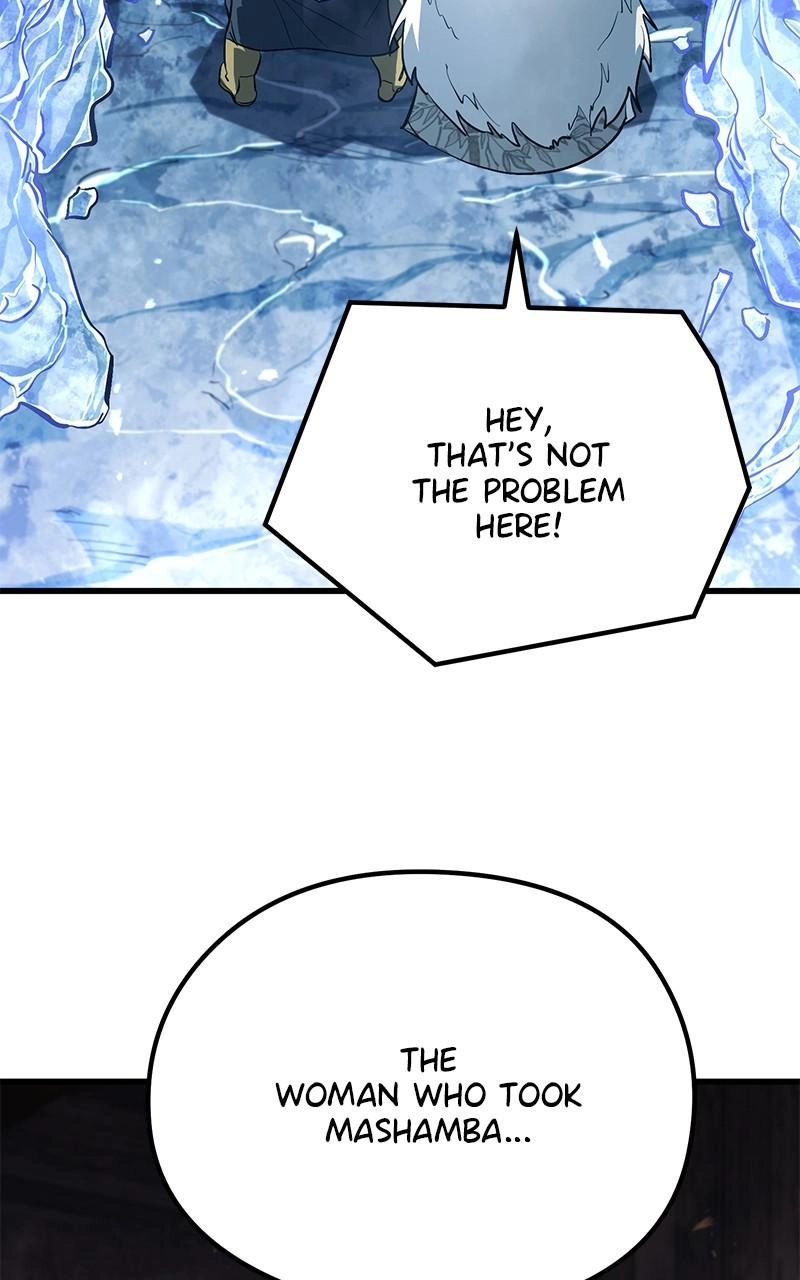 Read Ghost King chapter 59 image 47 on Lezhin
