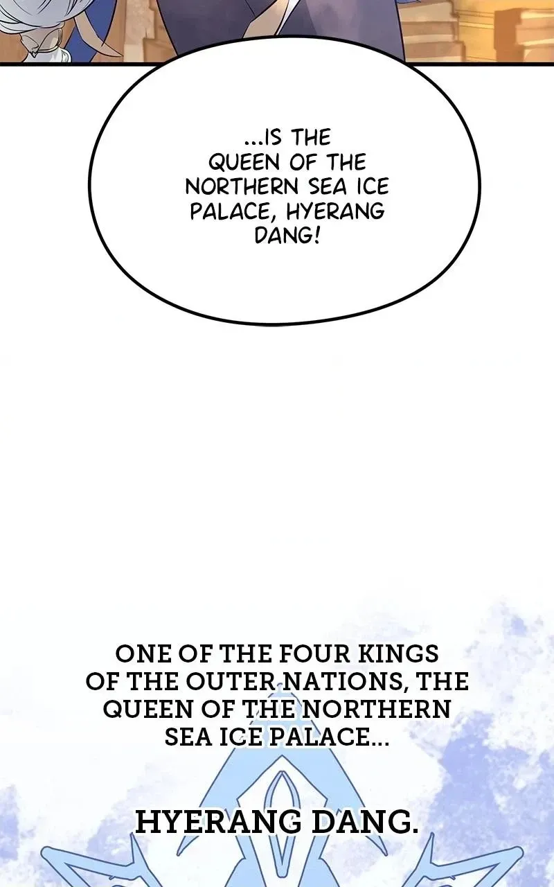 Read Ghost King chapter 59 image 49 on Lezhin