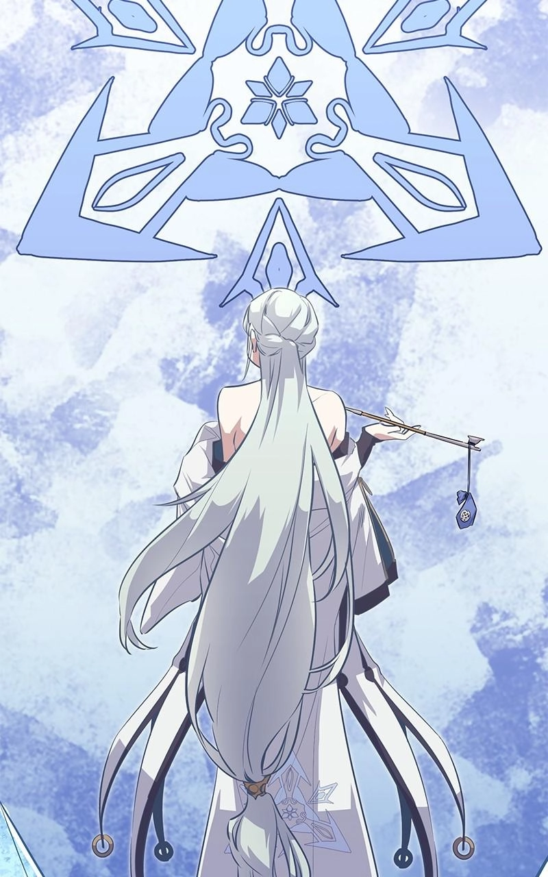 Read Ghost King chapter 59 image 50 on Lezhin