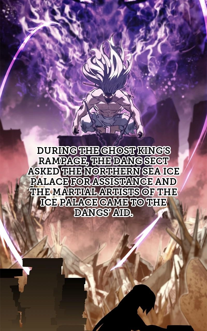Read Ghost King chapter 59 image 52 on Lezhin