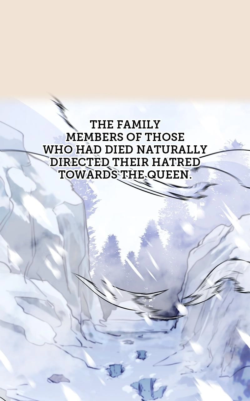 Read Ghost King chapter 59 image 55 on Lezhin