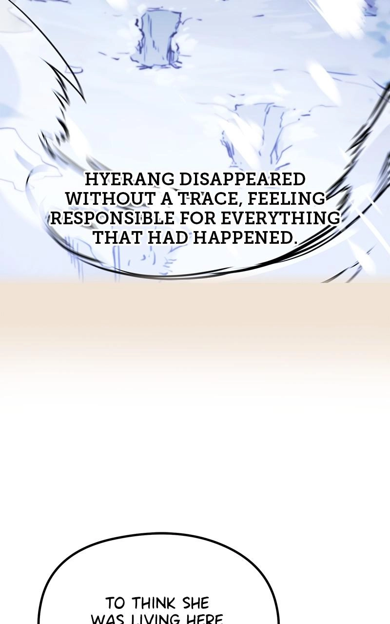 Read Ghost King chapter 59 image 56 on Lezhin