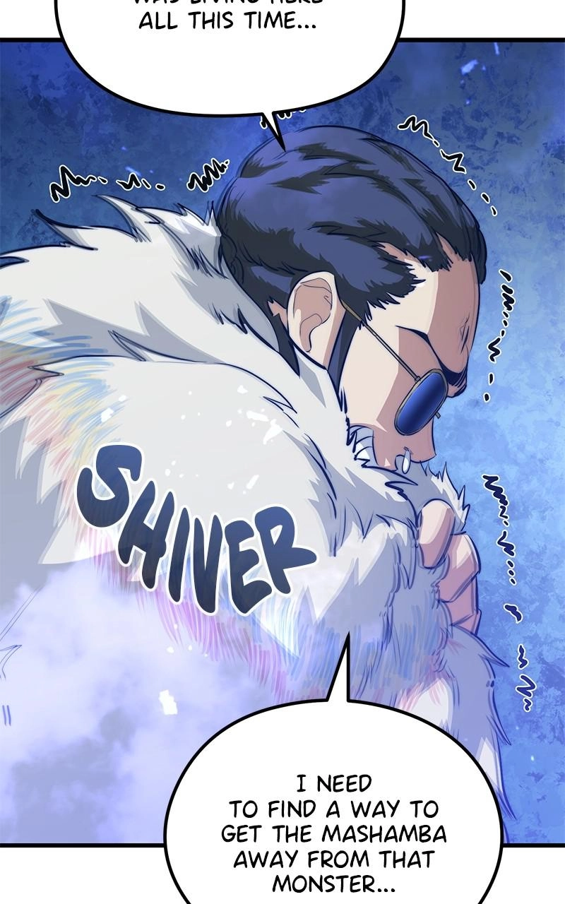 Read Ghost King chapter 59 image 57 on Lezhin