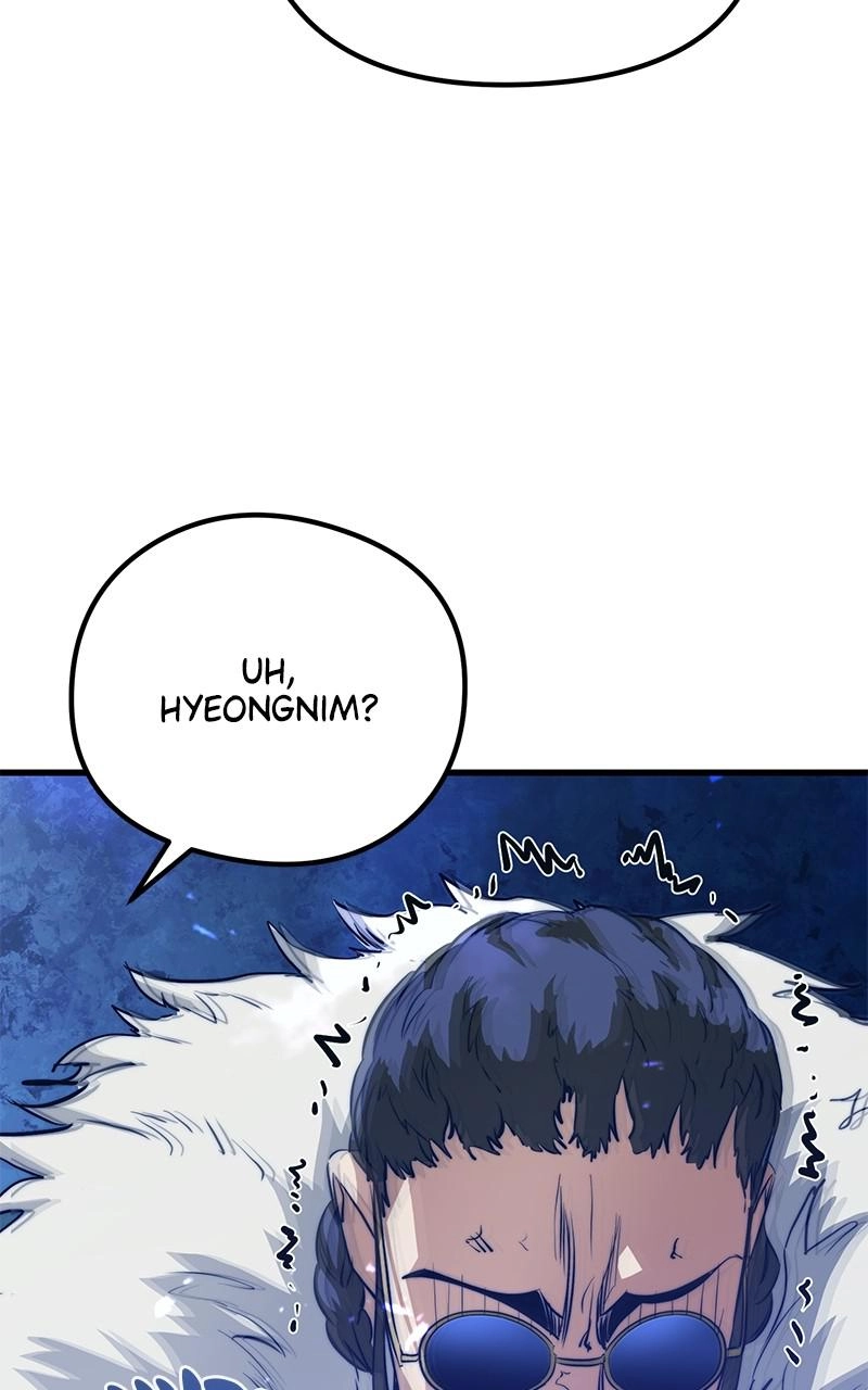Read Ghost King chapter 59 image 58 on Lezhin
