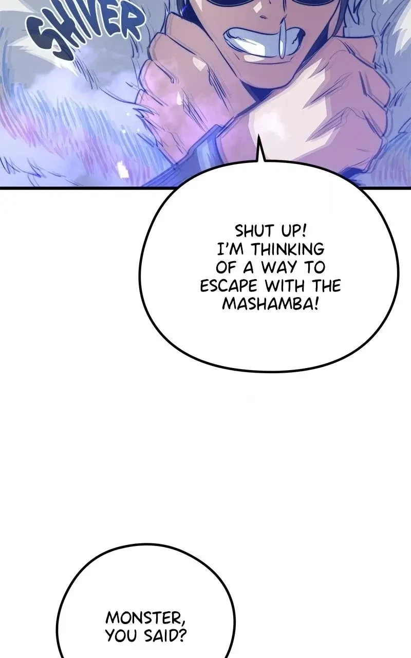 Read Ghost King chapter 59 image 59 on Lezhin